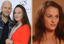 Sofia Levander: What to Know About Daniel Ek’s Wife and Her Own Career