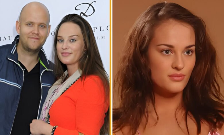 Sofia Levander: What to Know About Daniel Ek’s Wife and Her Own Career