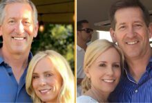 Who Is Stacy Hornacek? Meet Jeff Hornacek’s Wife and Their Family