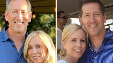 Who Is Stacy Hornacek? Meet Jeff Hornacek’s Wife and Their Family