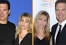 Who Is Cathy Jennings? Meet Patrick Warburton’s Wife