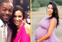 Kori Campfield: All About Kofi Kingston’s Wife
