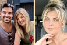 Who Is Loreili Hutch? Meet Jesse Hutch’s Wife and Their Beautiful Family