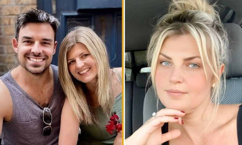 Who Is Loreili Hutch? Meet Jesse Hutch’s Wife and Their Beautiful Family