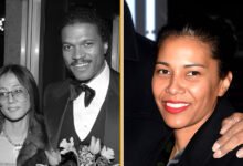 Teruko Nakagami: The Real Story of Billy Dee Williams’ Wife