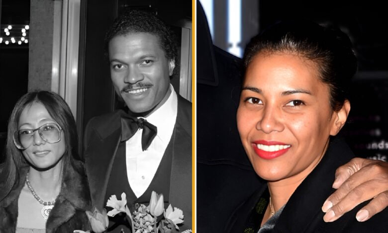 Teruko Nakagami: The Real Story of Billy Dee Williams’ Wife