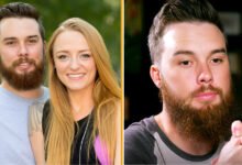 Taylor McKinney: Everything to Know About Maci Bookout’s Husband