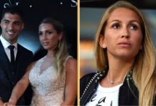 Sofia Balbi: Everything to Know About Luis Suárez’s Wife