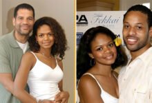 Maurice Oldham: The Real Story of Kimberly Elise’s Ex-Husband