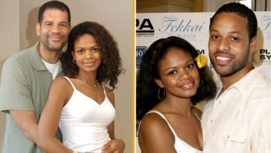 Maurice Oldham: The Real Story of Kimberly Elise’s Ex-Husband