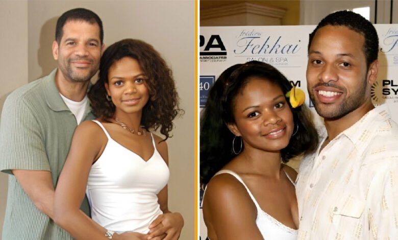 Maurice Oldham: The Real Story of Kimberly Elise’s Ex-Husband