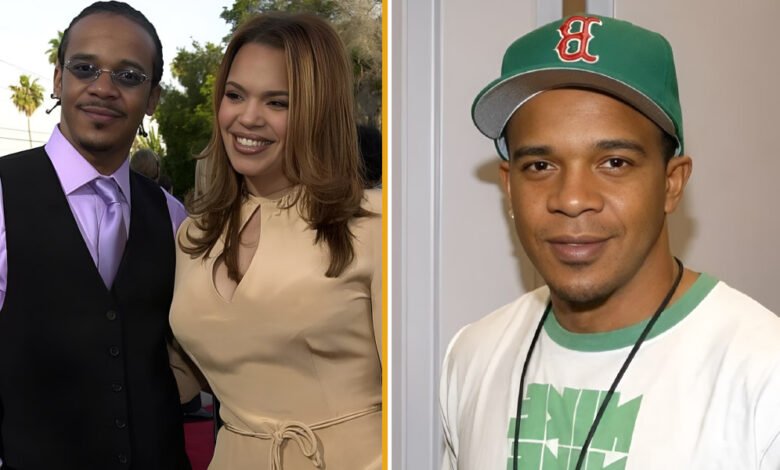 Todd Russaw: What Happened to Faith Evans’ Ex-Husband?