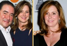 Who Is Alden Lovelace? All About Emeril Lagasse’s Wife