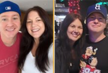 Janel Bloodsworth: Everything to Know About Tom Guiry’s Wife