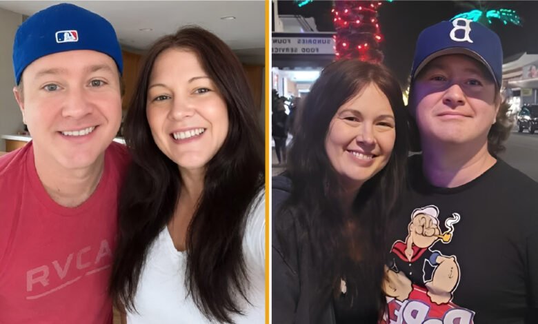 Janel Bloodsworth: Everything to Know About Tom Guiry’s Wife