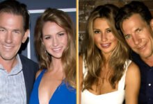 Mary Ryan Ravenel: What Happened to Thomas Ravenel’s First Wife?