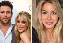 Meltem Conant: Everything to Know About Scott Conant’s Wife