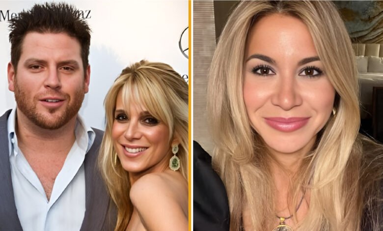 Meltem Conant: Everything to Know About Scott Conant’s Wife