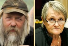 Who Is Minnie Beets? Everything to Know About Tony Beets’ Wife