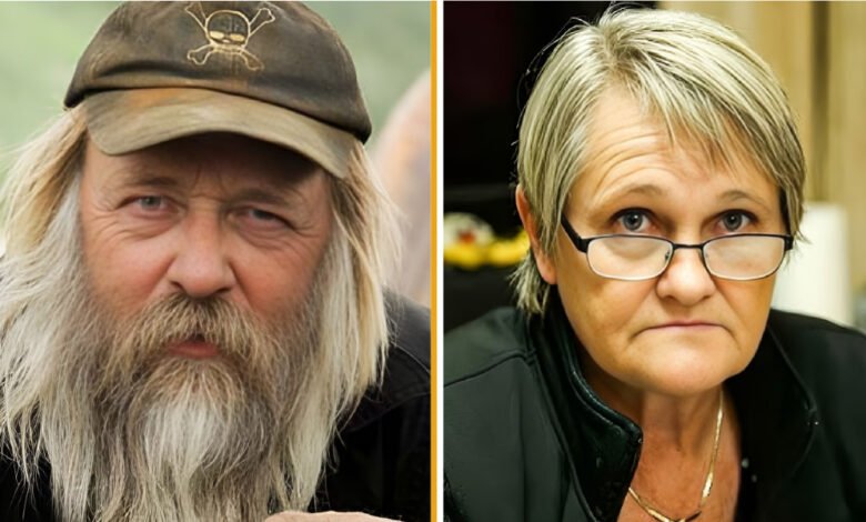 Who Is Minnie Beets? Everything to Know About Tony Beets’ Wife