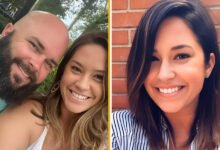 Samantha Rotunda: The Real Story of Bray Wyatt’s Ex-Wife