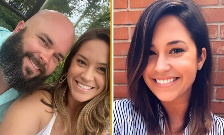 Samantha Rotunda: The Real Story of Bray Wyatt’s Ex-Wife