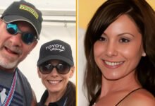 Wanda Ferraton: The Real Story of Bill Goldberg’s Wife
