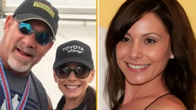 Wanda Ferraton: The Real Story of Bill Goldberg’s Wife