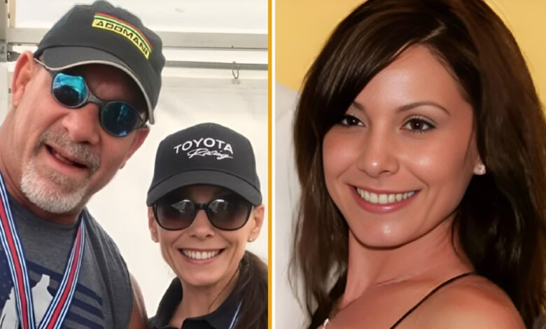 Wanda Ferraton: The Real Story of Bill Goldberg’s Wife