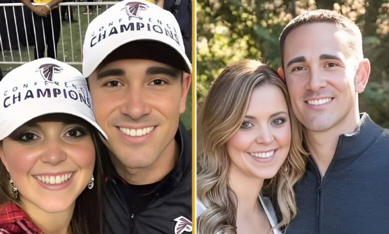 BreAnne LaFleur: Everything to Know About Matt LaFleur’s Wife