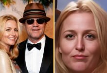 Who Is Margot Rooker? Meet Michael Rooker’s Wife of 47 Years