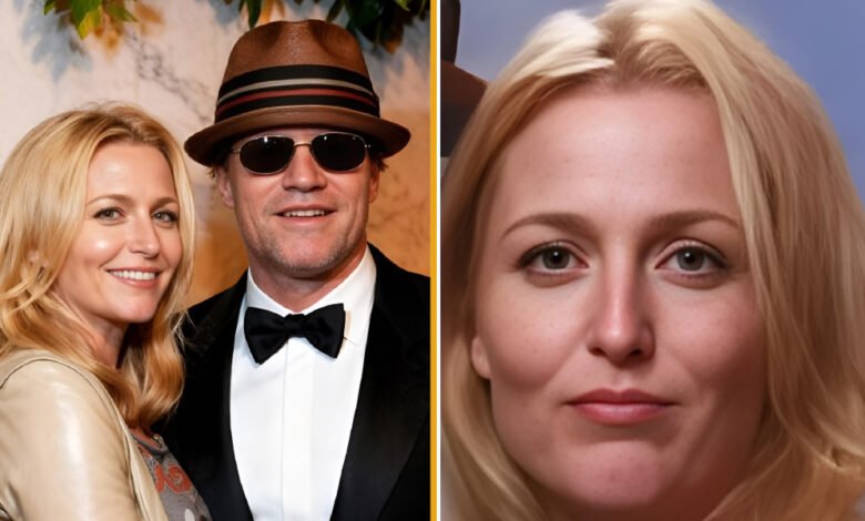 Who Is Margot Rooker? Meet Michael Rooker’s Wife of 47 Years